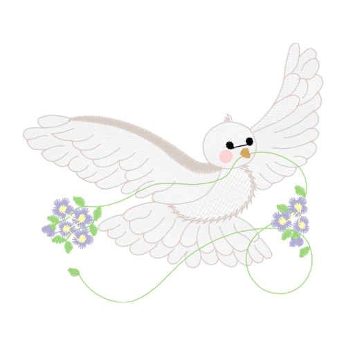 Owl Animals Owl Animals