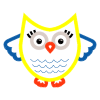 Owl Animals Owl Animals