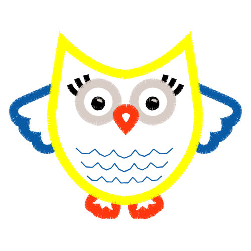 Owl Animals Owl Animals