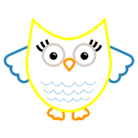 Owl Animals Owl Animals