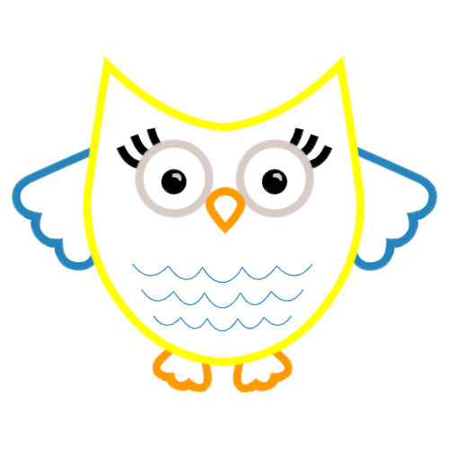 Owl Animals Owl Animals