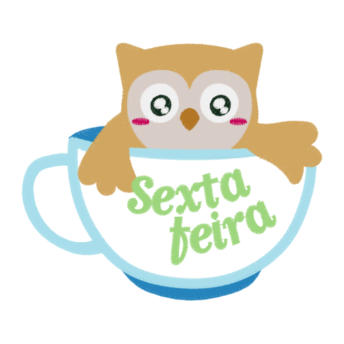 Owl Animals Owl Animals