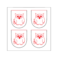 Owl Animals Owl Animals