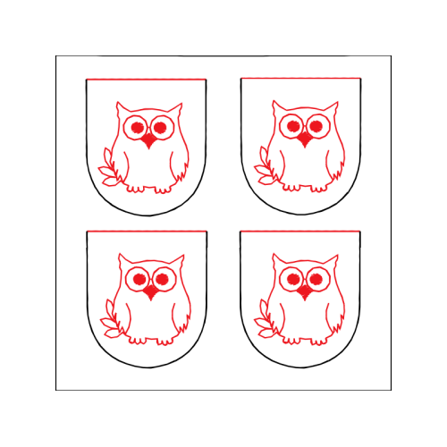 Owl Animals Owl Animals