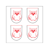 Owl Animals Owl Animals