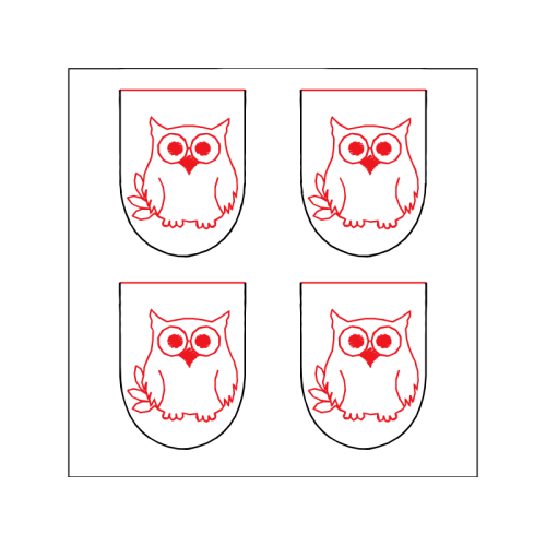 Owl Animals Owl Animals