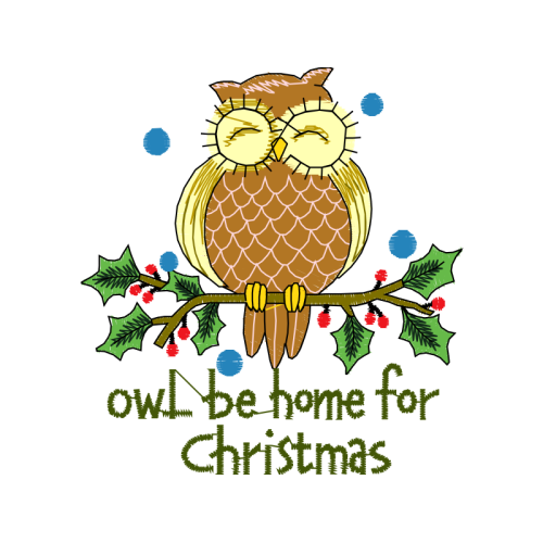 Owl Animals Owl Animals