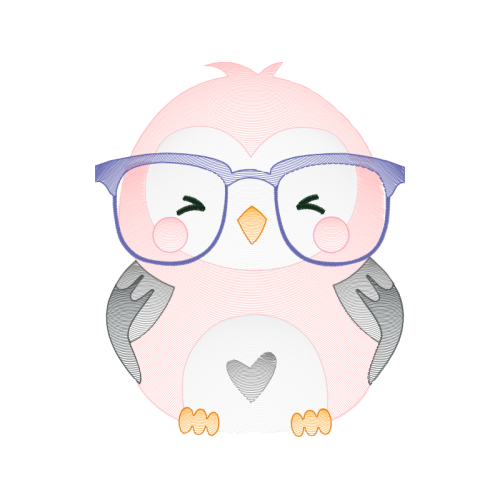 Owl Animals Owl Animals