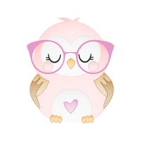 Owl Animals Owl Animals