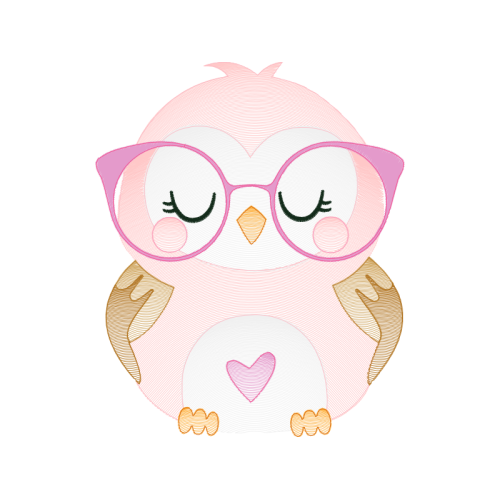 Owl Animals Owl Animals