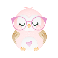 Owl Animals Owl Animals