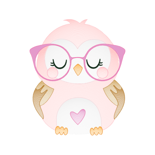 Owl Animals Owl Animals