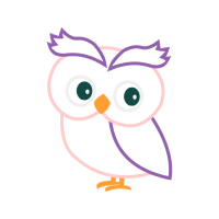 Owl Animals Owl Animals