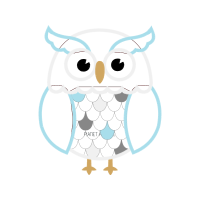 Owl Animals Owl Animals