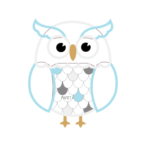 Owl Animals Owl Animals