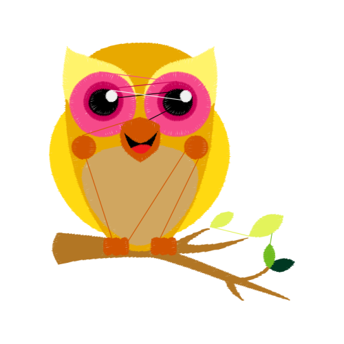 Owl Animals Owl Animals