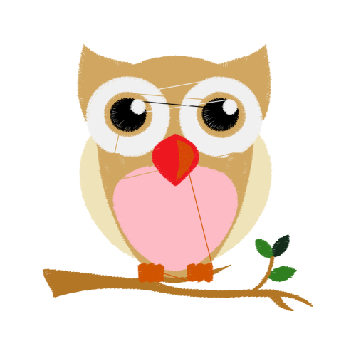 Owl Animals Owl Animals