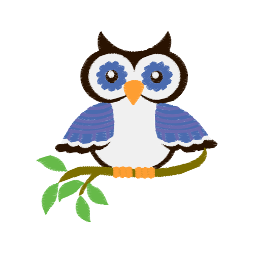 Owl Animals Owl Animals