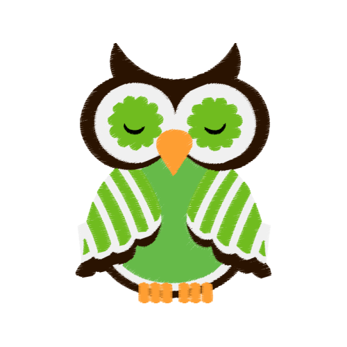Owl Animals Owl Animals