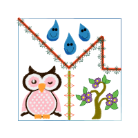 Owl Animals Owl Animals