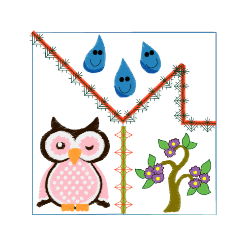 Owl Animals Owl Animals