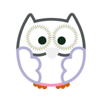 Owl Animals Owl Animals