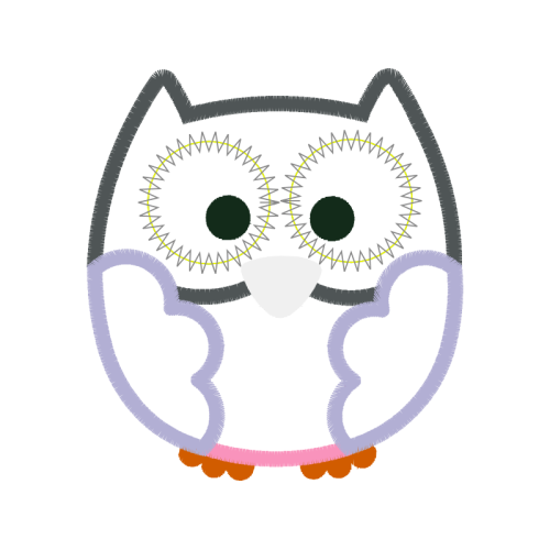 Owl Animals Owl Animals