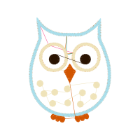 Owl Animals Owl Animals