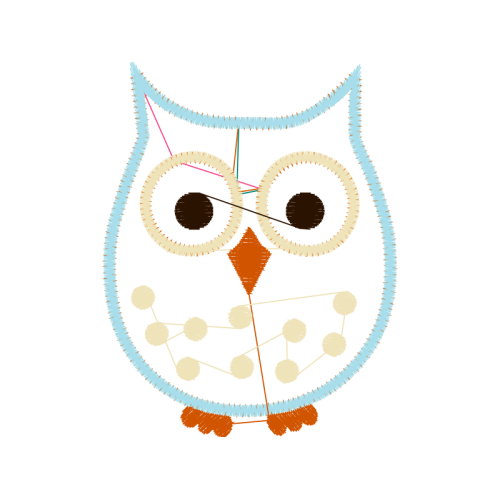 Owl Animals Owl Animals