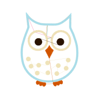 Owl Animals