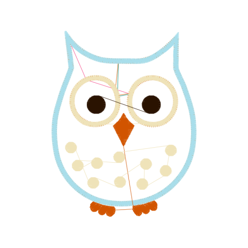 Owl Animals Owl Animals