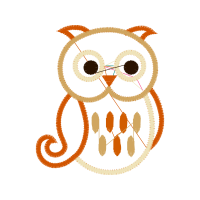 Owl Animals Owl Animals