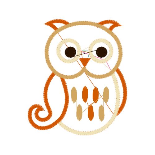 Owl Animals Owl Animals