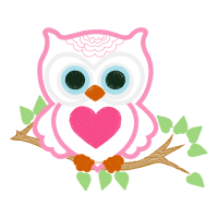 Owl Animals Owl Animals