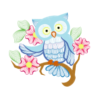 Owl Animals Owl Animals