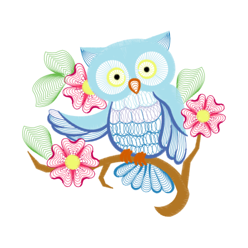 Owl Animals Owl Animals