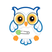 Owl Animals Owl Animals