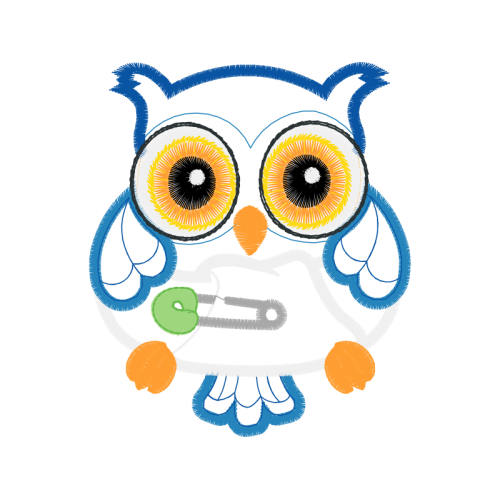 Owl Animals Owl Animals