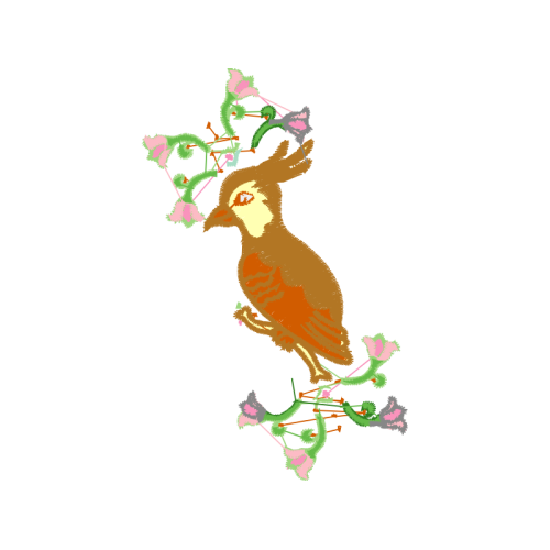 Owl Animals Owl Animals