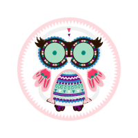 Owl Animals Owl Animals