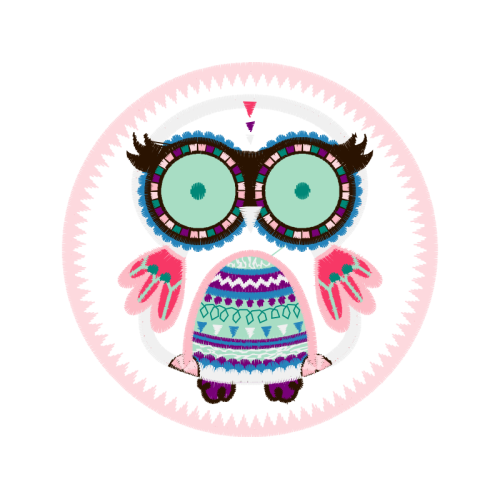 Owl Animals Owl Animals