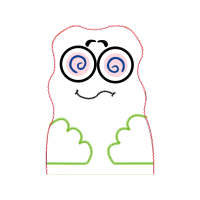 Owl Animals Owl Animals