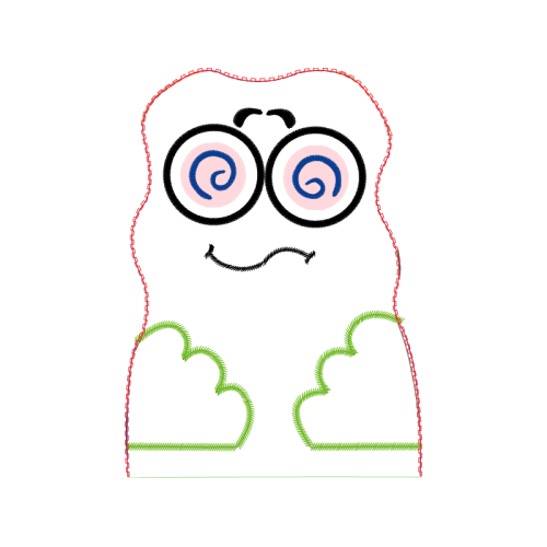 Owl Animals Owl Animals