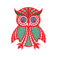 Owl Animals Owl Animals