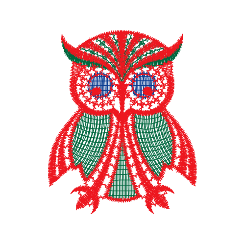 Owl Animals Owl Animals