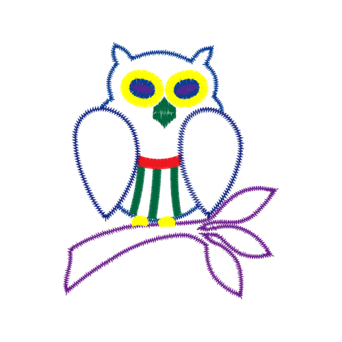 Owl Animals Owl Animals