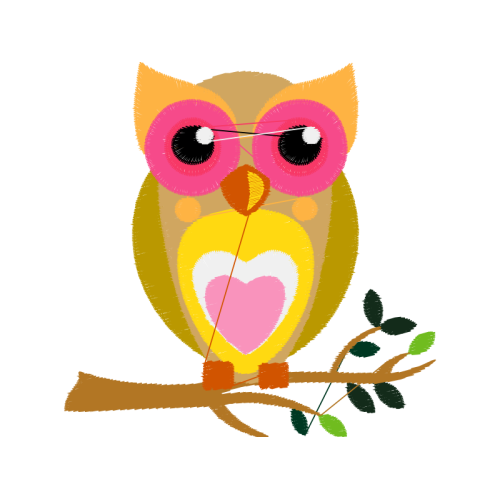 Owl Animals Owl Animals