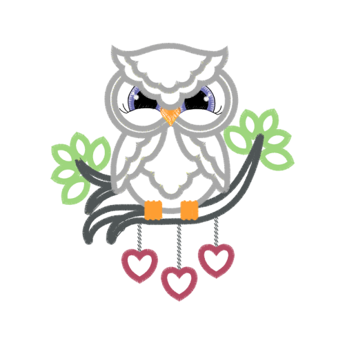 Owl Animals Owl Animals