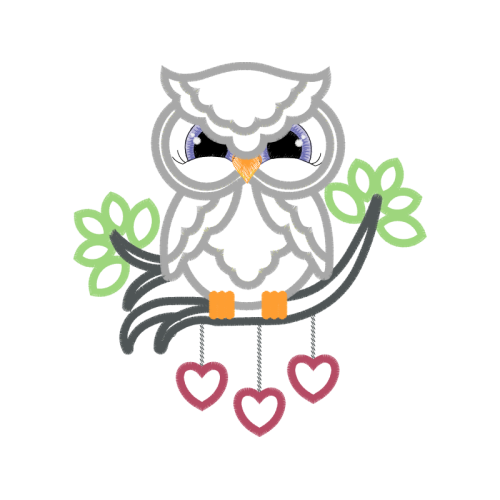 Owl Animals Owl Animals