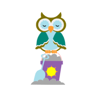 Owl Animals Owl Animals